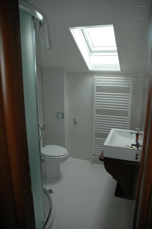 Boutique B&B Japodi Mrkopalj Oda fotoğraf